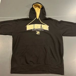 West Point Sweatshirt
